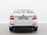 Škoda Octavia 1,2 TSI 63kW CZ - náhled 6