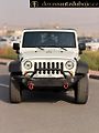 Jeep Wrangler (2018) Jeep Wrangler Rubicon 4x4 - náhled 2
