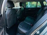 Opel Insignia 2.0CDTi MAN SERVISKA TAŽNÉ LED - náhled 34