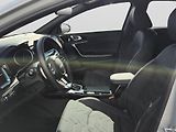 Kia XCeed (2026) 1,6 T-GDi GPF 7DCT STEEL EDITI - náhled 9