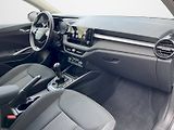 Škoda Fabia (2025) 1.0 TSI 70kW Top Selection - náhled 22