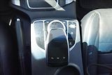Mercedes-Benz Ostatní 2,3 CDI  250D 4MATIC PROGRESSI - náhled 32