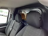Mercedes-Benz Vito (2018) 116 CDI /LONG 120KW - náhled 22