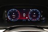 Škoda Octavia 2,0 TDI 110kW DSG Style Záruka - náhled 16