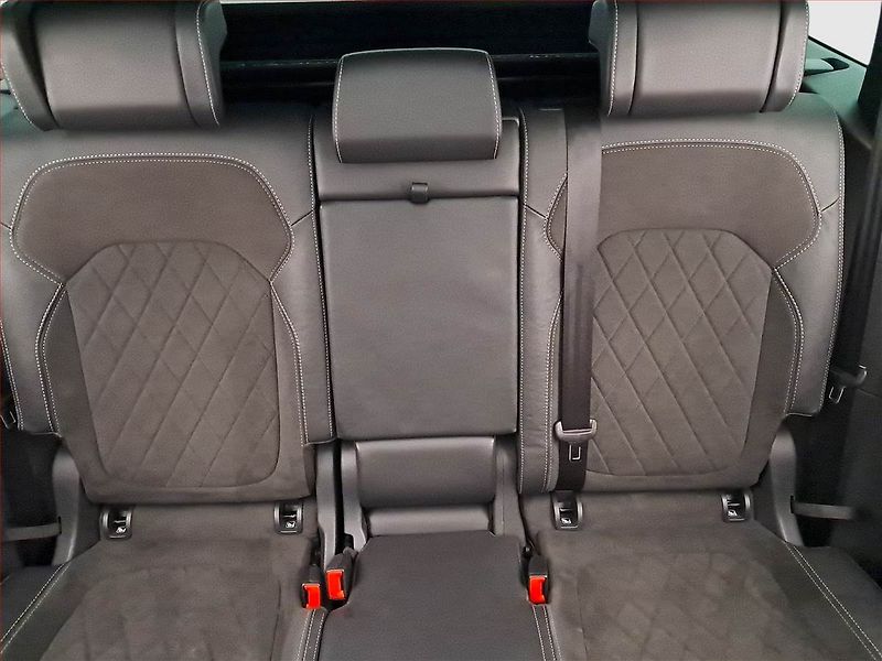 Škoda Kodiaq (2023) 2.0 TDI - fotka 10 z 23