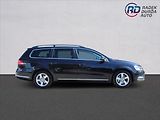 Volkswagen Passat 2,0 TDI  4x4,TAŽNÉ,NAVIGACE - náhled 3