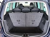 Volkswagen Sharan (2011) 2.0 TDI, 7 míst, Navi - náhled 12