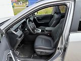 Toyota RAV4 2.5 HSD e-CVT AWD Executive Sk - náhled 11