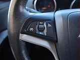 Chevrolet Cruze (2012) 2.0 VCDi, Automat, Serv.kniha - náhled 16