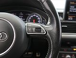 Audi A6 (2017) S line 3.0 TDI - náhled 17