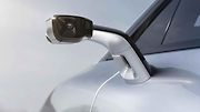 Faraday Future FF 91.