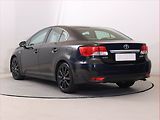 Toyota Avensis (2012) 2.2 D-4D, Automat, Xenony - náhled 3