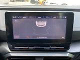 Cupra Formentor (2024) 1.5 TSI DSG - náhled 12