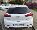 Hyundai i20 (2017) - náhled 1