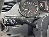 Škoda Octavia (2014) 1.6 TDi DSG PĚKNÝ STAV - náhled 24