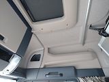 MAN TGM (2019) 15.290-15t-18 EP-2Lůžka-Čelo - náhled 15