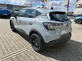 Renault Captur (2026) Evolutio ECO-G 120 - náhled 6