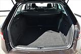 Škoda Superb 2.0TDi 140kW PANORAMA TAŽNÉ - náhled 12