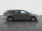 Toyota Corolla (2023) 1.8 Hybrid - náhled 6
