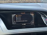Audi S4 3,0 TFSI 441PS  Quattro MTM A/ - náhled 32