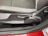 Ford Focus (2011) 1.6i16V, ČR, AC, park.asist - náhled 14