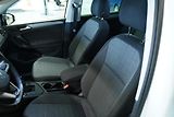 Volkswagen Tiguan - náhled 11
