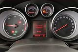 Opel Insignia (2009) 2.0 CDTI, nová STK, v provozu - náhled 9