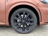 Lexus RX 500h F SPORT PLUS HEV 2.4 273kW 4x4 - náhled 36