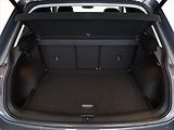 Volkswagen Tiguan (2020) Comfortline 2.0 TDI - náhled 12