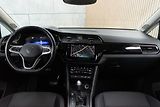 Volkswagen Touran 2.0TDI TAŽNÉ*WEBASTO*DPH*ČR 1M - náhled 8