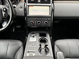 Land Rover Discovery 3,0 SDV6 SE AT AWD ČR DPH - náhled 16