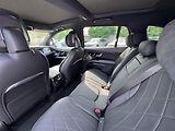 Mercedes-Benz EQS (2024) 500 4MATIC Electric Art - náhled 27