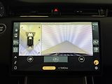 Land Rover Range Rover Evoque D165 S AT AWD, DRIVER ASSIST, - náhled 14