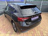 Škoda Fabia IV 1.0 Tour Full LED/Kamera/Vi - náhled 7