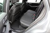 BMW X5 xDrive30d Mpaket vzduch - náhled 12