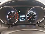Mitsubishi ASX (2016) 2.2 DI-D, 4X4, Automat - náhled 11
