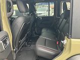 Jeep Wrangler 2.0T 272k Rubicon 8AT. - náhled 37