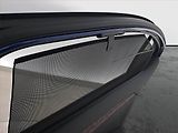 Škoda Superb (2024) 2.0 TDI - náhled 21