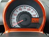 Toyota Aygo (2012) 1.0 VVT-i, po STK - náhled 11