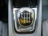 Škoda Octavia 2,0 TDI 85kW Style Kombi ČR - náhled 14