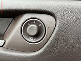 Opel Zafira (2016) 1.4T, ČR, AT, navi, park - náhled 23