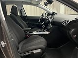 Peugeot 308 1.2 PURETECH ACTIVE 1. maj. - náhled 16