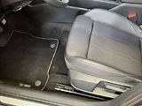 Cupra Formentor (2024) 1.5 TSI 110 kW DSG - náhled 15