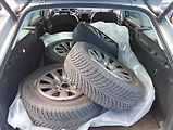 Škoda Superb 2,0 TDi 110KW LAURIN/KLEMENT - náhled 20