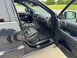 Jeep Grand Cherokee (2015) 3.0CRDI,volat-774567207 - náhled 10
