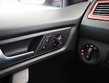 Volkswagen Caddy (2017) 1.4 TGI CNG, 5Míst, ČR - náhled 14
