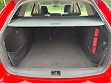Škoda Octavia 1.6 1.MAJITEL ČR DPH NEBOURÁNO - náhled 8