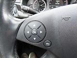 Mercedes-Benz Třídy E 2,1 E 220 CDI Avantgarde - náhled 21