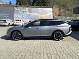 Kia K4 Sportswagon (2026) 1,6T-GDi 7DCT GT-LINE 