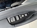 BMW X3 30d xDrive*Head-Up*360Kam*Pano - náhled 30